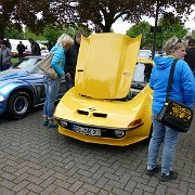 2016-05-15 GT-Europatreffen Bottrop Kirchhellen (237)